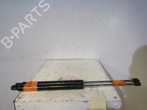 Used Tailgate lift support HYUNDAI TRAJET (FO) 2.0 CRDi (113 hp) 25111687