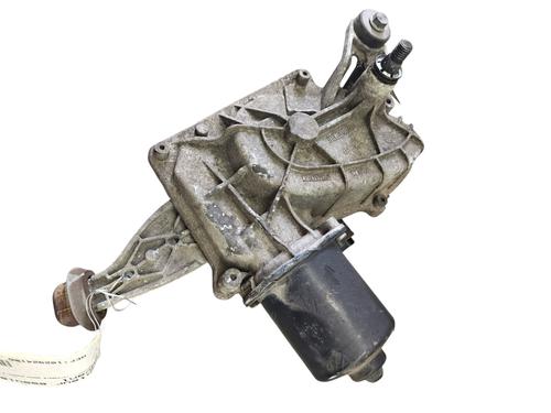 Front wiper motor RENAULT GRAND SCÉNIC III (JZ0/1_) 1.9 dCi (JZ0J, JZ0N, JZ1K, JZ1S) | BP29186169M29 