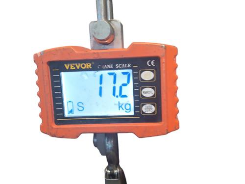 Used Gearbox Gearbox PEUGEOT 308 II (LB_, LP_, LW_, LH_, L3_) 1.2 THP 110 (110 hp) 25059399 25059399