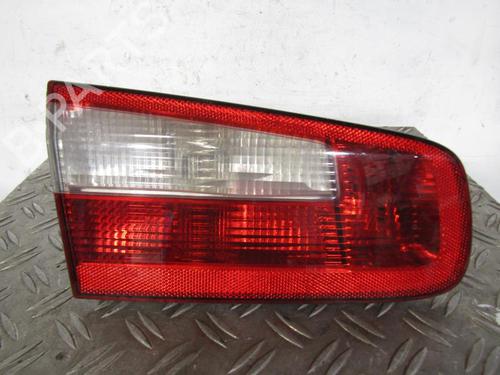 Used Left tailgate light RENAULT LAGUNA II (BG0/1_) 1.9 dCi (BG08, BG0G) (120 hp) 25069495