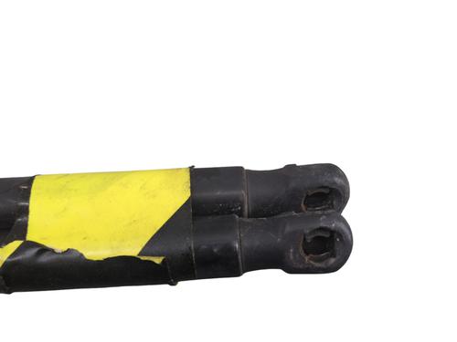 Tailgate lift support AUDI A1 Sportback (8XA, 8XF) 1.2 TFSI | BP29371087C138 