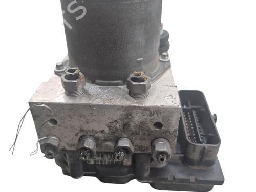 ABS pump PEUGEOT 508 SW I (8E_) 2.0 HDi RXH Hybrid4 | BP29583662M43 