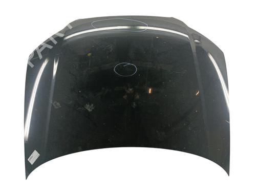 Hood AUDI A3 Sportback (8PA) 1.9 TDI | BP31074795C1