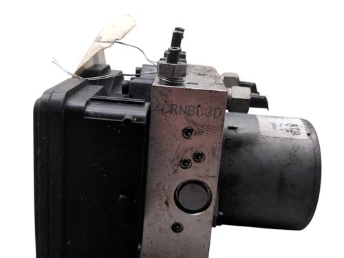 ABS pump OPEL MOKKA / MOKKA X (J13) 1.6 CDTI (_76) | BP31864699M43