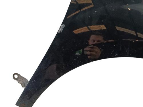 Right front fenders ALFA ROMEO MITO (955_) 1.3 MultiJet (955AXP1A, 955AYC1A) | BP29431088C42 