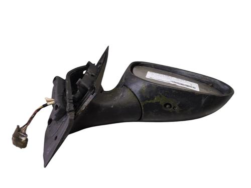 Right mirror FORD KA (RU8) 1.2 | BP26497495C27 