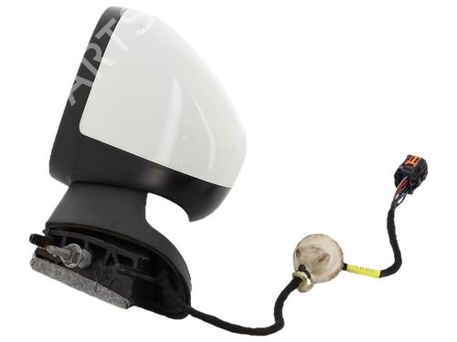 left-mirror-citroen-c4-ii-nc_-2009-34163077 main image