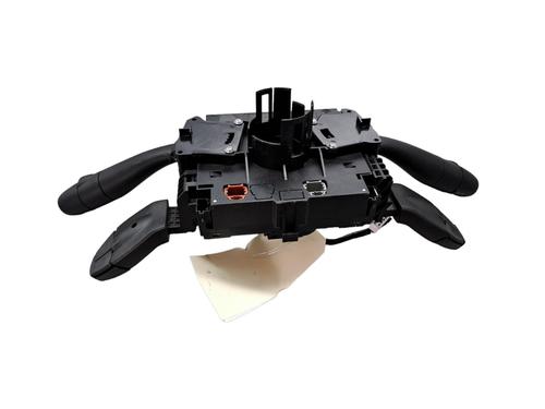 Used Steering column stalk Steering column stalk PEUGEOT 207 SW (WK_) 1.6 HDi (109 hp) 25061913 25061913