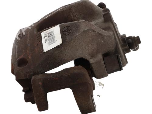 Right front brake caliper PEUGEOT EXPERT Van (V_) 2.0 BlueHDi 120 | BP33989822M104  - Image 6