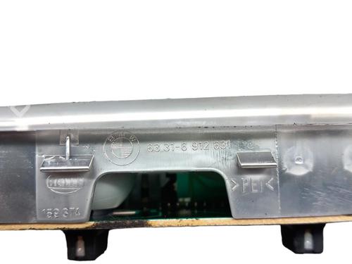 Interior roof light BMW 5 (E60) 530 i | BP25062178I8 