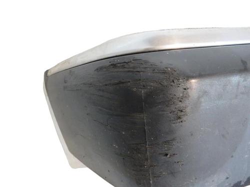 Rear bumper CITROËN XANTIA (X1_, X2_) 1.8 i | BP25114849C8 