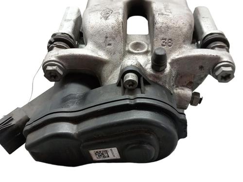 Left rear brake caliper RENAULT TALISMAN Grandtour (KP_) 1.3 TCe 160 (KPNC) | BP25087574M107 
