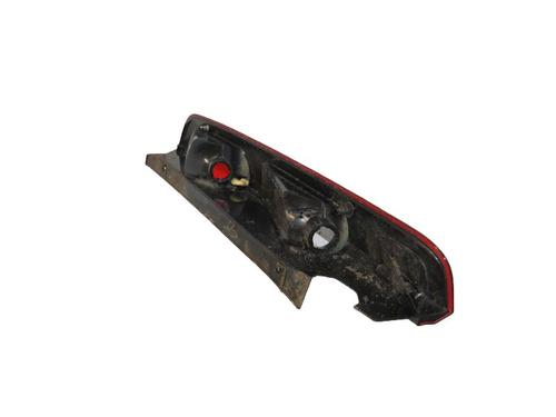 Used Right taillight FORD FOCUS II (DA_, HCP, DP) 1.6 TDCi (109 hp) 25070549