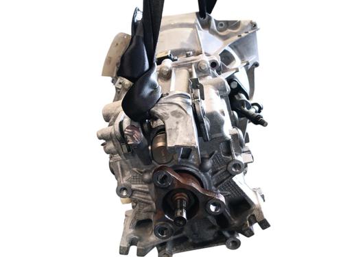 Gearbox BMW 1 (F20) 114 i | BP35890818M3 - Image 7