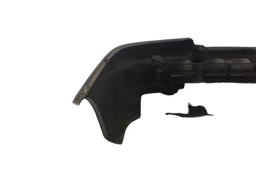 Front bumper PEUGEOT BOXER Van (244) 2.0 | BP25053966C7