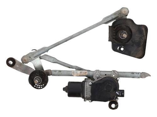 Used Front wiper motor Front wiper motor 39413723 39413723