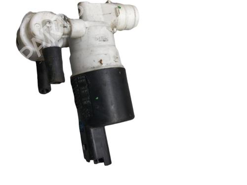 Washer pump CITROËN C4 Picasso II 1.6 THP 165 | BP25077402E24 - Image 2