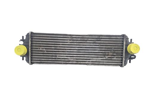 Used Intercooler Intercooler RENAULT TRAFIC II Van (FL) 1.9 dCi 80 (FL0B) (82 hp) 31332558 31332558