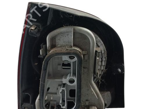 BP30547295C35 main image