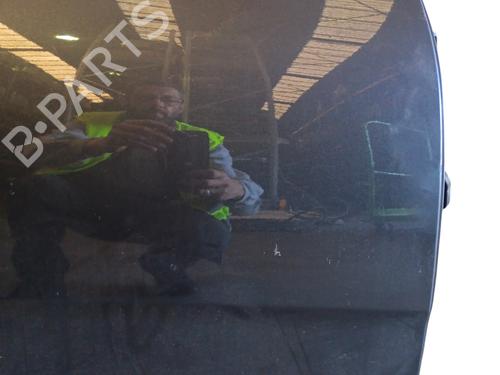 Dør højre bagtil KIA STONIC (YB) 1.0 T-GDi | BP32497679C5 