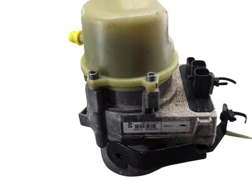 Steering pump DACIA LOGAN MCV II 1.0 SCe 75 | BP32065024M99 - Image 6