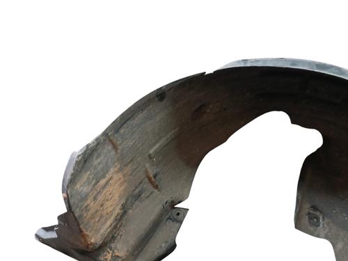 Wheel arch PEUGEOT 308 I (4A_, 4C_) 1.6 HDi | BP25071777C56 