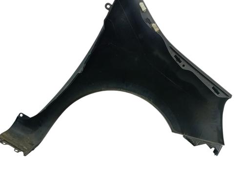 Używane Błotnik przedni lewy RENAULT MODUS / GRAND MODUS (F/JP0_) 1.6 (JP03, JP0B, JP0U, JP0Y, JP1G) (112 hp) 30566156