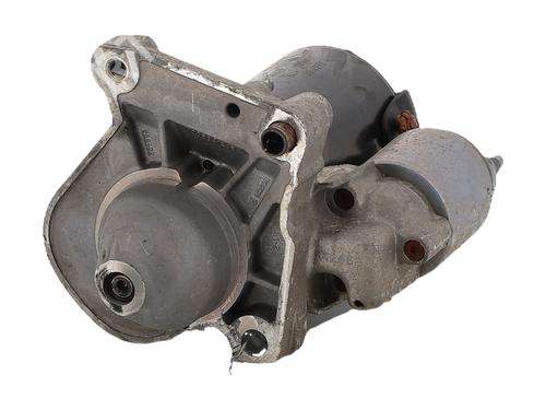 Starter BMW 1 (F20) 114 i | BP34281293M8 - Image 3
