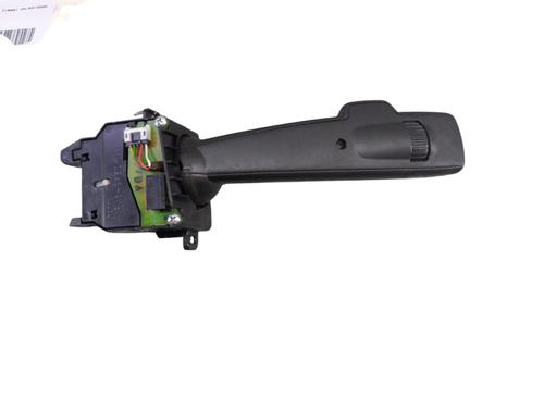 Headlight switch VOLVO C30 (533) 1.6 D | BP31574953I24  - Image 5