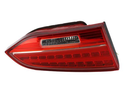 Used Left tailgate light Left tailgate light HYUNDAI GRAND SANTA FÉ [2013-2019] 33681927 33681927