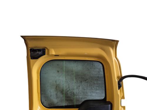 Left tailgate CITROËN NEMO Box Body/MPV (AA_) 1.3 HDi 75 | BP30911134C76