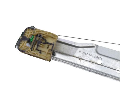 Used Rear right window mechanism Rear right window mechanism FORD C-MAX II (DXA/CB7, DXA/CEU) 1.0 EcoBoost (125 hp) 32776759 32776759