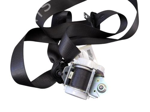 Front left seatbelt OPEL ADAM (M13) 1.2 | BP29633060I26 - Image 6