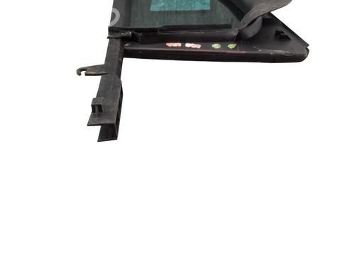 front-left-quarter-glass-citroen-ds3-sa_-2009-2010-2011-2012-2013-2014-2015-2016-30148793 main image