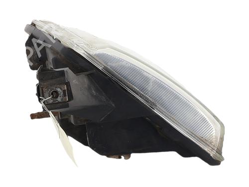 Used Right front fog light Right front fog light 39487088 39487088