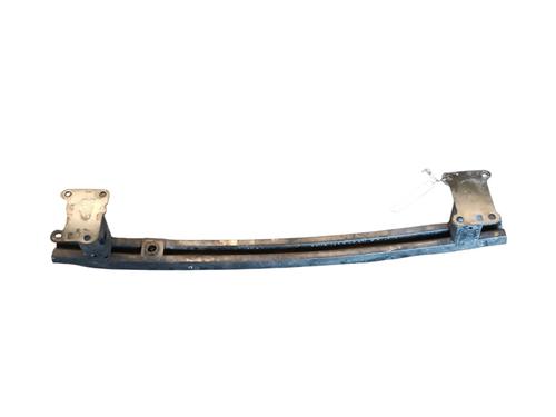 Front bumper reinforcement NISSAN QASHQAI / QASHQAI +2 I (J10, NJ10, JJ10E) 1.5 dCi | BP26887155C109 