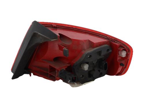 Left taillight AUDI A4 B8 (8K2) 2.0 TDI | BP38939560C34  - Image 6