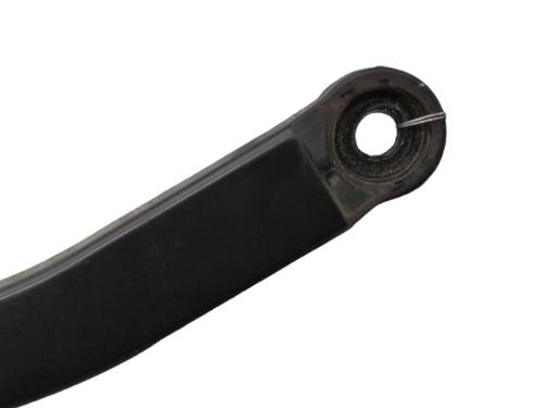 front-windshield-wiper-arm-toyota-rav-4-v-_a5_-_h5_-2018-25073472 main image