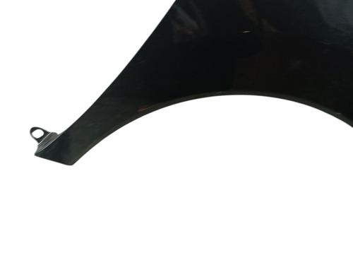 Używane Błotnik przedni prawy PEUGEOT 3008 I MPV (0U_) 1.6 THP (156 hp) 30153618