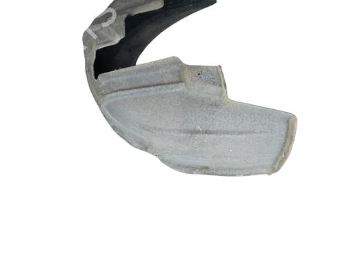 Wheel arch AUDI A3 Sportback (8VA, 8VF)  | BP25052887C56 