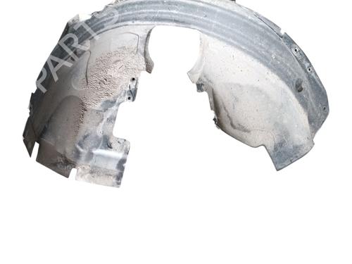 Wheel arch FORD FOCUS III 1.6 TDCi | BP27631087C56