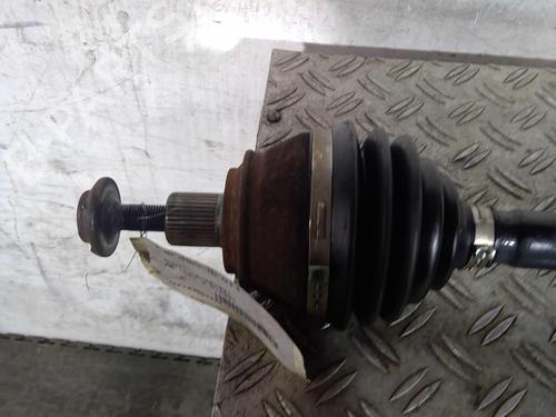 Right front driveshaft AUDI A6 C6 (4F2) 3.0 TDI quattro | BP25068383M39 - Image 2