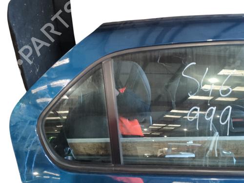 right-rear-door-dacia-logan-ii-2012-31971347 main image