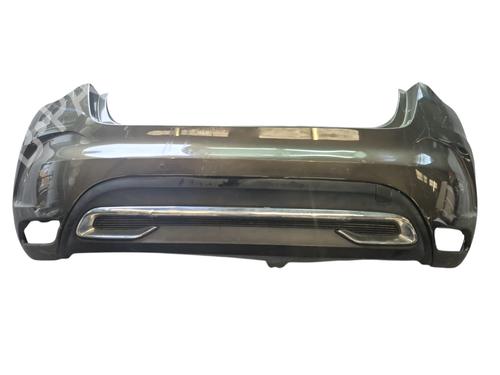 Used Rear bumper CITROËN DS4 (NX_) 1.6 HDi 115 (114 hp) 29222076