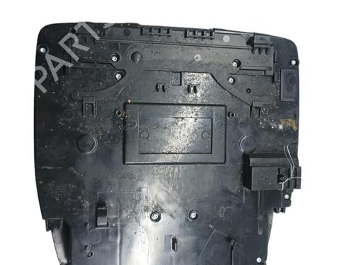 Used Interior roof light Interior roof light 25087968 25087968