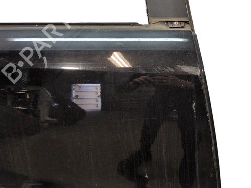 Right rear door MERCEDES-BENZ M-CLASS (W164) ML 320 CDI 4-matic (164.122) | BP26520704C5 