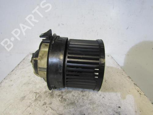 Heater blower motor PEUGEOT 308 I (4A_, 4C_) 1.6 HDi | BP25090817M62 