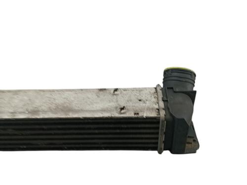 Intercooler BMW X1 (E84) xDrive 18 d | BP32631200M30