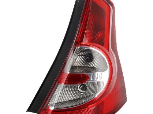 Used Right taillight Right taillight 38081722 38081722