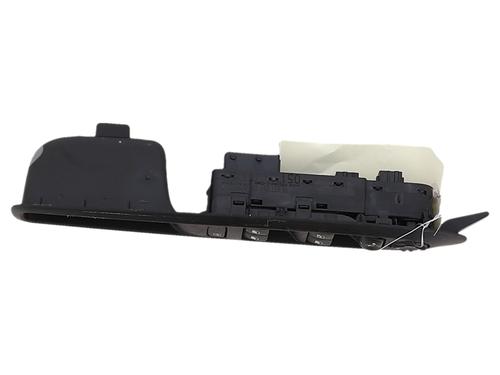 Left front window switch CITROËN C4 II (NC_) 1.6 HDi 115 | BP38789819I27 - Image 4